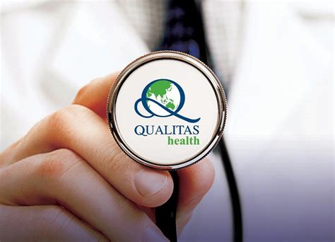 qualitas clinic near me.